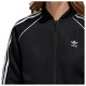 Adidas Γυναικεία ζακέτα